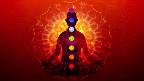 Meditation Positive energy healing energy Healing Chakras Chakra meditation