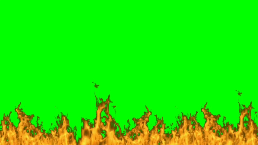 green screen background images