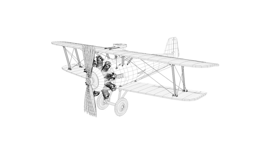 
Futuristic object
HUD digital text element. Plane