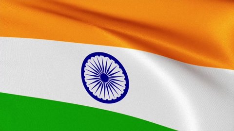 Hãy khám phá video stock về cờ Ấn Độ đang bay trên không trung và tạo nên một khung cảnh rực rỡ trong bộ sưu tập của bạn. Với Indian Flag Floating Wind Loop Able Stock Footage Video, bạn có thể dễ dàng tạo ra các tác phẩm video đẹp mắt, tươi sáng sử dụng cho mọi mục đích.