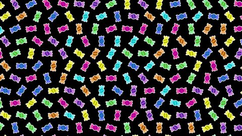 Trippy Pop Colors Vj For の動画素材 ロイヤリティフリー Shutterstock Trippy Pop Colors Vj For の動画素材 ロイヤリティフリー Shutterstock