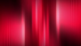 Animation loop red light flickering vertical lines. Abstract CG Animation  twisted pink red gradient  light trails motion.  4K Futuristic geometric stripes patterns fast and glowing lines light leak. - Powered by Shutterstock - Get 15% off with code: PIKWIZARD15