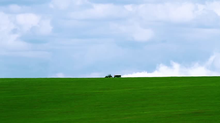 Nature, agriculture and harvest.