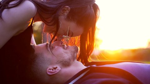 Man Woman Long Hair Stock Video Footage 4k And Hd Video Clips Shutterstock Man Woman Long Hair Stock Video Footage 4k And Hd Video Clips Shutterstock