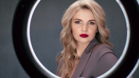 18 Tudio Stock Video Footage - 4K and HD Video Clips | Shutterstock 18 Tudio Stock Video Footage - 4K and HD Video Clips | Shutterstock