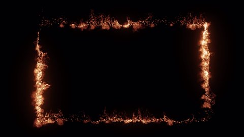 67 Frame Border Png Stock Video Footage - 4K and HD Video Clips | Shutterstock 67 Frame Border Png Stock Video Footage - 4K and HD Video Clips | Shutterstock