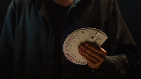 Ace Card Burning Stock Video Footage 4k And Hd Video Clips Shutterstock Ace Card Burning Stock Video Footage 4k And Hd Video Clips Shutterstock