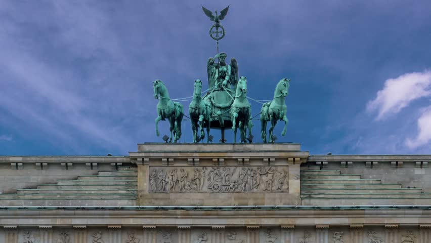 brandenburger tor meaning brandenburger tor meaning
