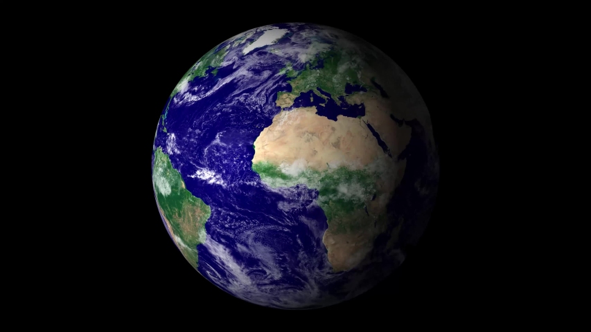 Turkey Zoom 4K 60 FPS