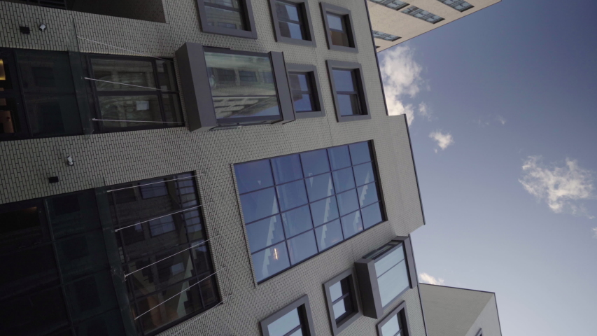 camera shot designer windows camera shot designer windows