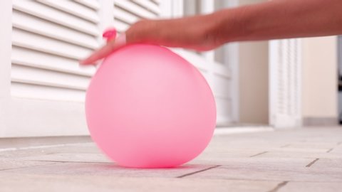41 Kids Throwing Water Balloons Stock Video Footage - 4K and HD Video Clips | Shutterstock 41 Kids Throwing Water Balloons Stock Video Footage - 4K and HD Video Clips | Shutterstock