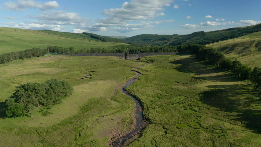 Brecon Beacons Stock Video Footage - 4K and HD Video Clips | Shutterstock