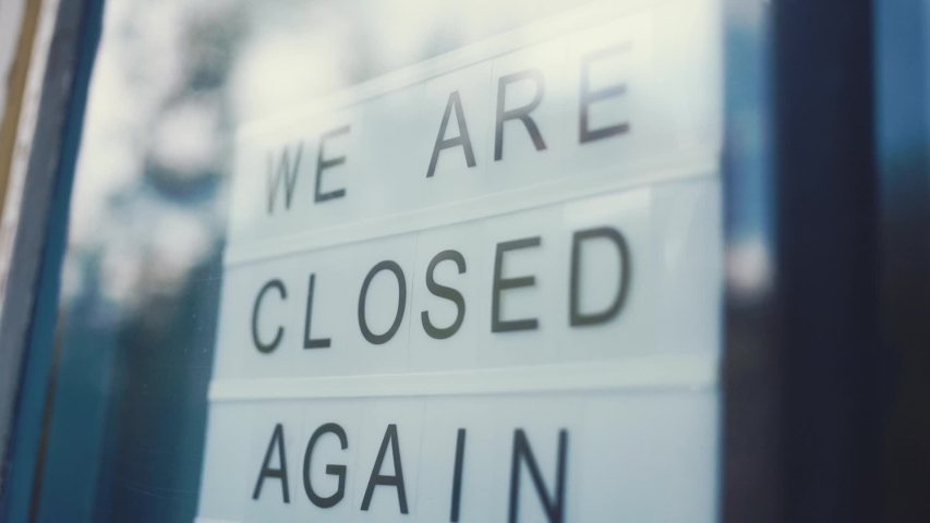 Never give up обои. In close again. Logo. Sorry closed. In close again.