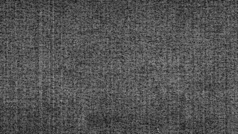 Gritty Toner Stop Motion Grunge Texture