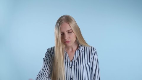 Girl Fingering Herself: стоковое видео в 4K и HD | Shutterstock Girl Fingering Herself: стоковое видео в 4K и HD | Shutterstock