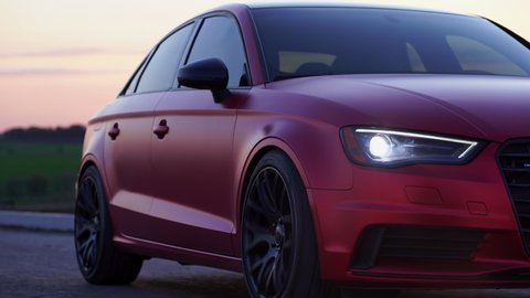 Lowrider Stock Video Footage 4k And Hd Video Clips Shutterstock Lowrider Stock Video Footage 4k And Hd Video Clips Shutterstock