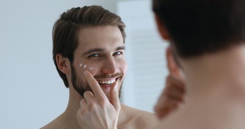 105 Gay massage Stock Video Footage - 4K and HD Video Clips | Shutterstock