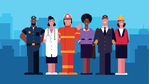 Set Pixel Art 3d People Icons Stock Vector (Royalty Free) 167244905 ...