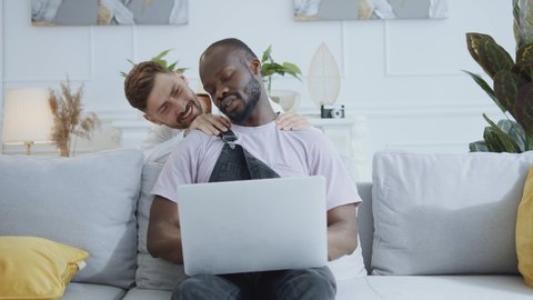 105 Gay massage Stock Video Footage - 4K and HD Video Clips | Shutterstock