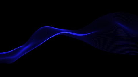 4k A Group Of Fluorescent の動画素材 ロイヤリティフリー Shutterstock 4k A Group Of Fluorescent の動画素材 ロイヤリティフリー Shutterstock