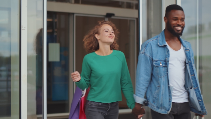 Shutterstock video thumbnail