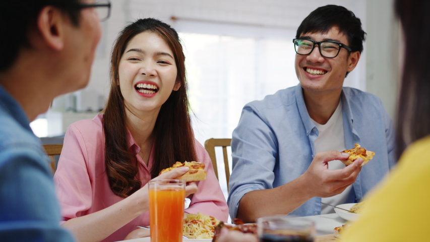 Shutterstock video thumbnail