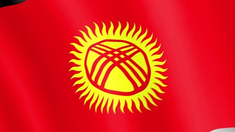 Kyrgyzstan is a state in the northeast of Central Asia, bordering Kazakhstan, Tajikistan, Uzbekistan and China. The area is 199,951 km². Population - 6 256 700 people (2018)