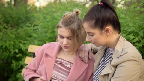 Fat lesbians Stock Video Footage - 4K and HD Video Clips | Shutterstock
