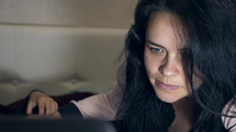 Porno caseiro amador com pau gigante Filmes pornos coroas maduras traindo