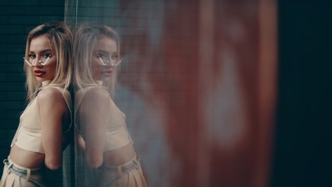 31 Blond Sexy Girl Wallpaper Stock Video Footage - 4K and HD Video Clips | Shutterstock 31 Blond Sexy Girl Wallpaper Stock Video Footage - 4K and HD Video Clips | Shutterstock
