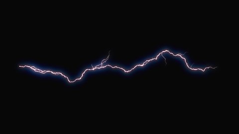 15 Realistic Lightning Strikes Over の動画素材 ロイヤリティフリー Shutterstock 15 Realistic Lightning Strikes Over の動画素材 ロイヤリティフリー Shutterstock