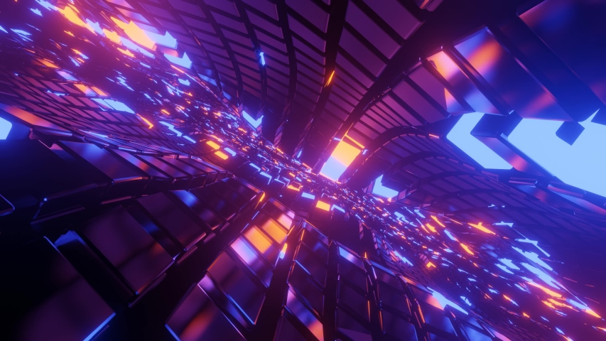 blender 3d animation loop smooth blender 3d animation loop smooth