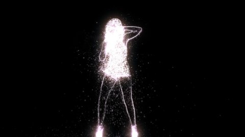 Spurt Of Rough Particles Blown Stock Footage Video 100 Royalty Free Shutterstock Spurt Of Rough Particles Blown Stock Footage Video 100 Royalty Free Shutterstock