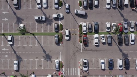 Aerial Top Down Hyperlapse Bad 库存影片视频 100 免版税 Shutterstock Aerial Top Down Hyperlapse Bad 库存影片视频 100 免版税 Shutterstock