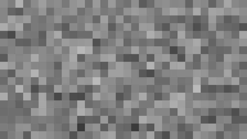 pixel censored black censor bar concept Stock Footage Video (100%  Royalty-free) 1057512859 | Shutterstock
