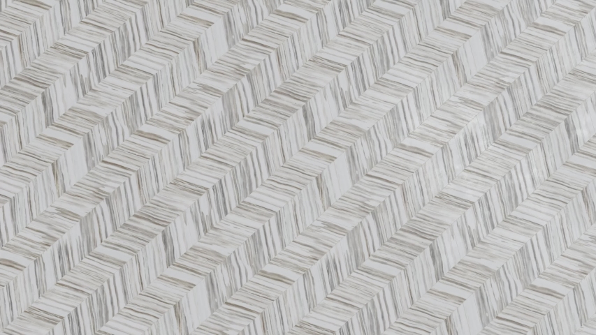Chevron Tile Pattern Stock Video Footage 4k And Hd Video Clips Shutterstock