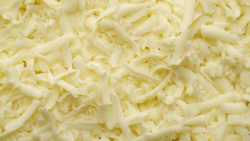 Моцарелла тертая. Моцарелла натертая. Моцарелла натертая. Моцарелла тертая. Mozzarella pizza сыр.