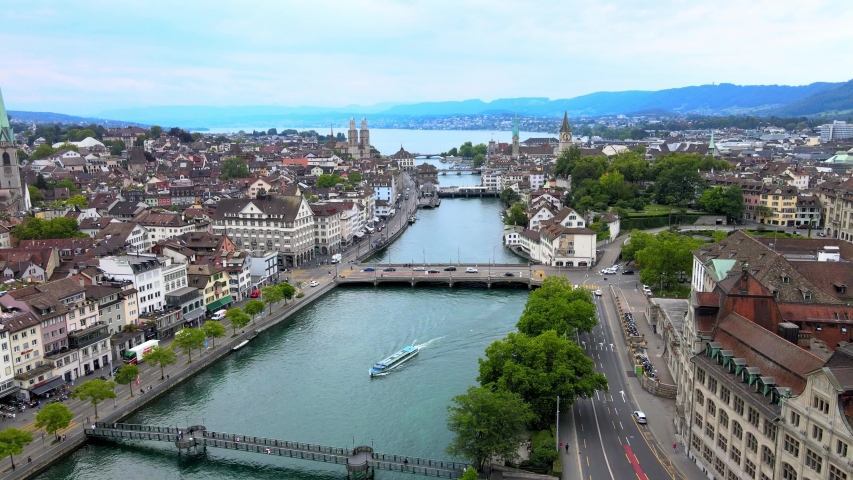 Switzerland Wallpaper Stock Video Footage 4k And Hd Video Clips Shutterstock Switzerland Wallpaper Stock Video Footage 4k And Hd Video Clips Shutterstock
