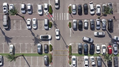 Aerial Top Down Hyperlapse Bad 库存影片视频 100 免版税 Shutterstock Aerial Top Down Hyperlapse Bad 库存影片视频 100 免版税 Shutterstock