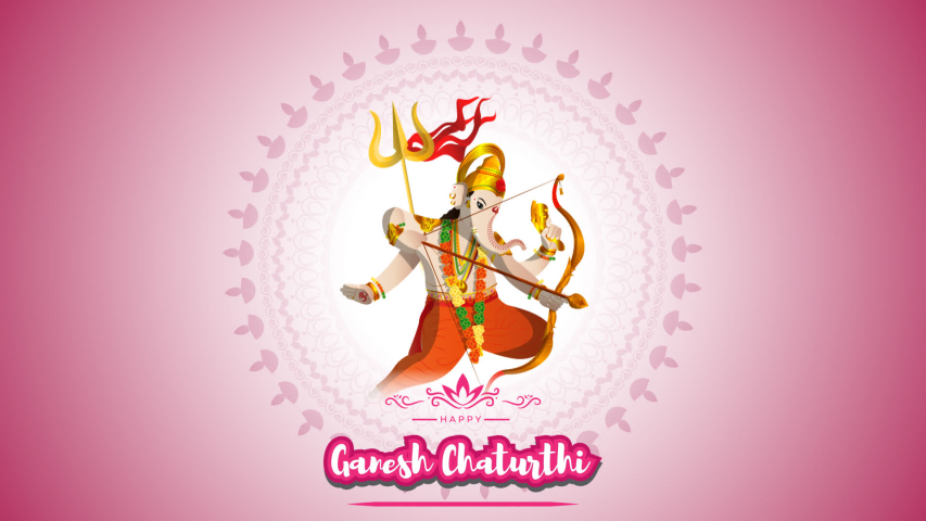12 Ganesh Template Stock Video Footage - 4K and HD Video Clips | Shutterstock 12 Ganesh Template Stock Video Footage - 4K and HD Video Clips | Shutterstock