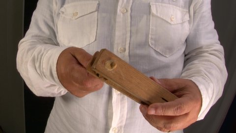 Shutterstock Shutterstock