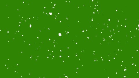 24+ Free green water slosh on green background clip art
