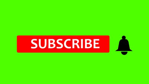 Subscribe Button Stock Video Footage 4k And Hd Video Clips Shutterstock