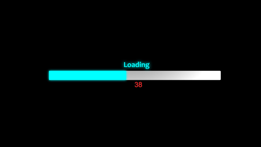 Полоса загрузки. Red loading. Time bar counting back gif. Loading для интро. Load complete.