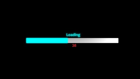 Video Loading Download Bartransfer Download 0100 Stock Footage Video ...