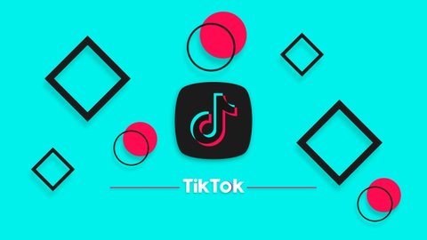 501 Tik tok Stock Video Footage - 4K and HD Video Clips | Shutterstock