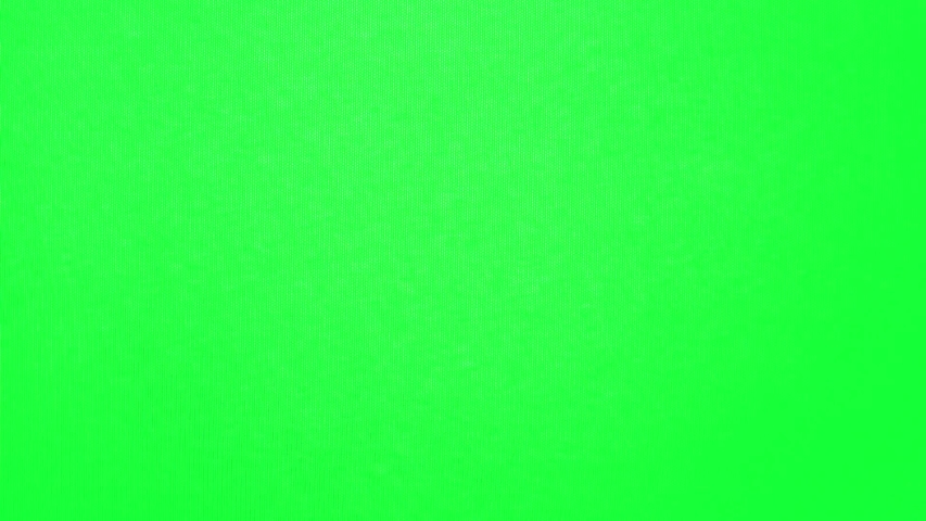 VHS Effect, VHS Static Overlay Green Screen. You can replace green screen with the footage or picture you want with “Keying” effect in After Effects or any other video editing software.  Royalty-Free Stock Footage #1057776787