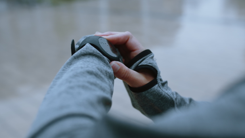 Shutterstock video thumbnail