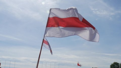 Фото флага бело красно белый. Флаг Беларуси бело-красно-белый. White Red White Flag Belarus. Бел червоно белый флаг. Бело красно белый флаг на границе.