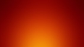 Fire Glow Natural Flicker - Looped - Powered by Shutterstock - Get 15% off with code: PIKWIZARD15